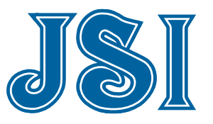 JSI Logo